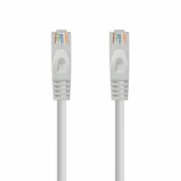 NANO CABLE 10.20.1810